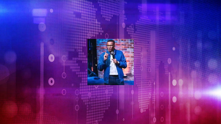 Fame | Ryan Leak net worth and salary income estimation Oct, 2025