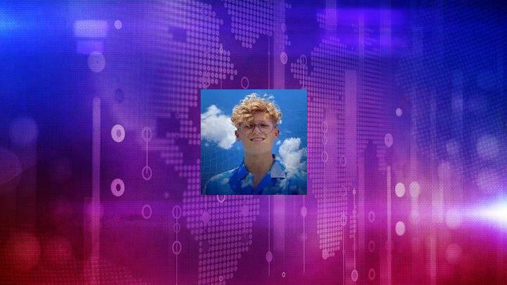 Fame Ryan Trahan net worth and salary estimation Nov, 2023(018)