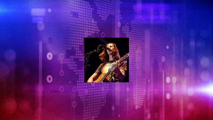 Fame | Scott Blasey net worth and salary income estimation Oct, 2025 | People Ai