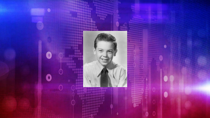 Fame Scott Driscoll net worth and salary estimation Jan, 2023