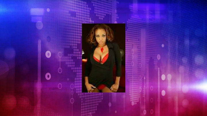 Fame Sinnamon Love net worth and salary estimation Feb, 2024(04)