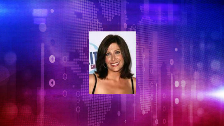 Fame Stacy Kaiser net worth and salary estimation Feb, 2024(06)