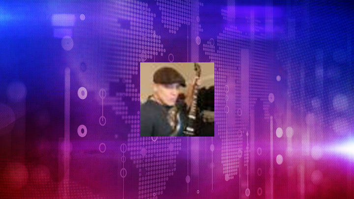 Fame Steve Blevins net worth and salary estimation Jan, 2024