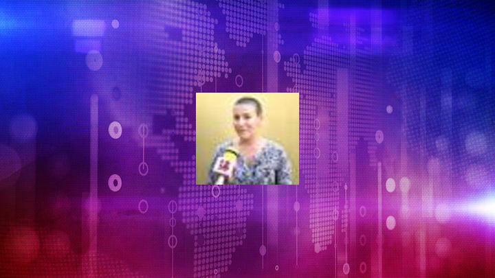 Fame Tamara Dávila net worth and salary estimation Apr, 2023