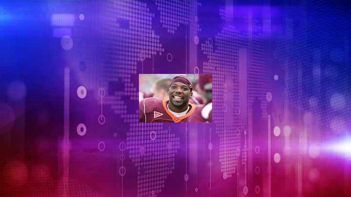 Fame Vince Hall net worth and salary estimation May, 2023