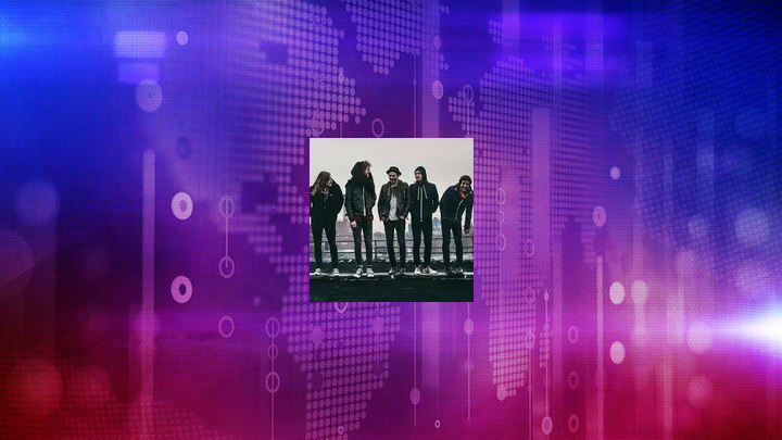 Fame Walking Shapes net worth and salary estimation Mar, 2023