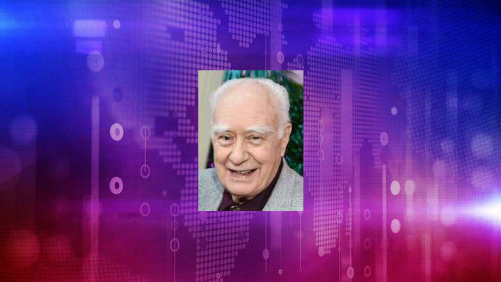 Fame Warren Munson net worth and salary estimation Jan, 2023