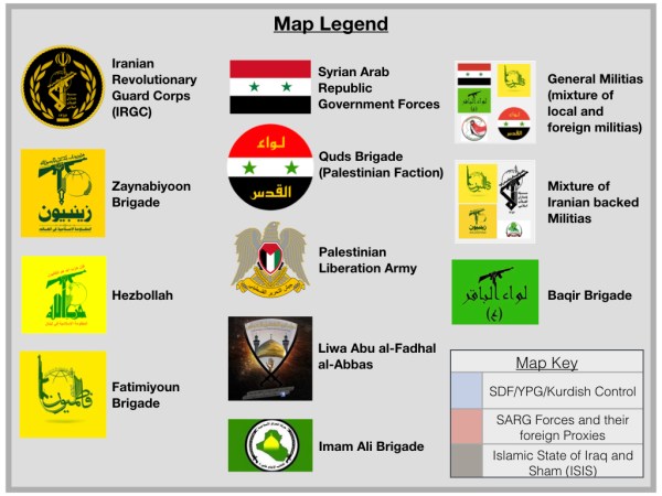 Pro-Iranian-Map-Legend.001-1.jpeg