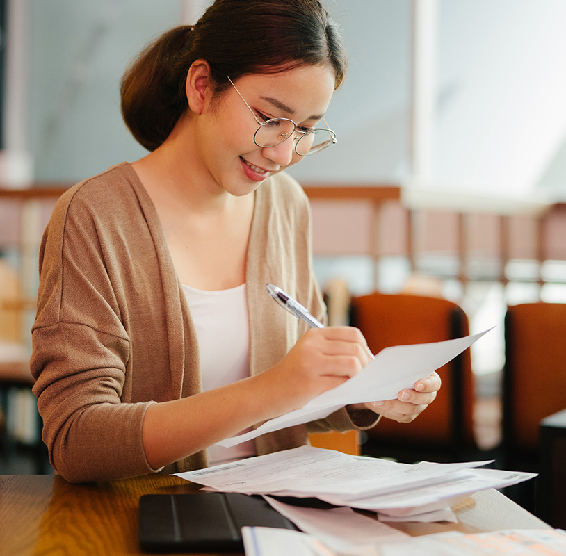 Wire Transfer People First Federal Credit Union