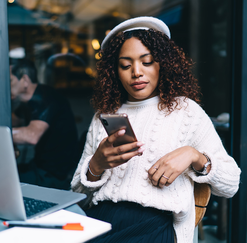 Zelle® People First Federal Credit Union