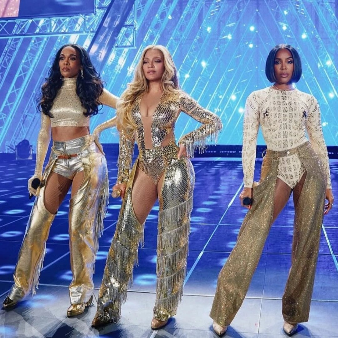 Angela Beyinc Bio Music Power Surge Net Worth Glow 2025