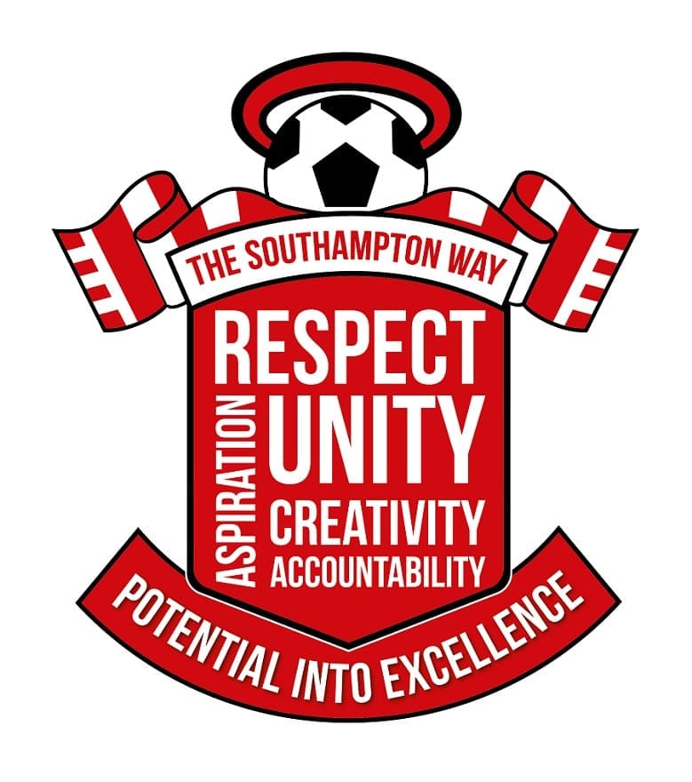 Southampton FC Case Study Southampton Way People Insight
