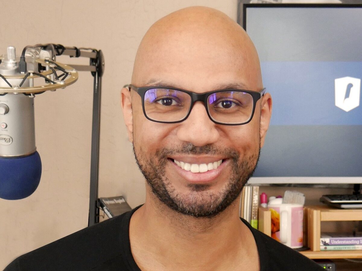 Lenora Porter's Instagram, Twitter & Facebook on IDCrawl