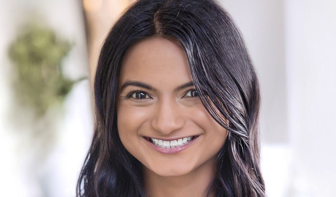 OnlyFans CEO Ami Gan Steps Down From Her Role