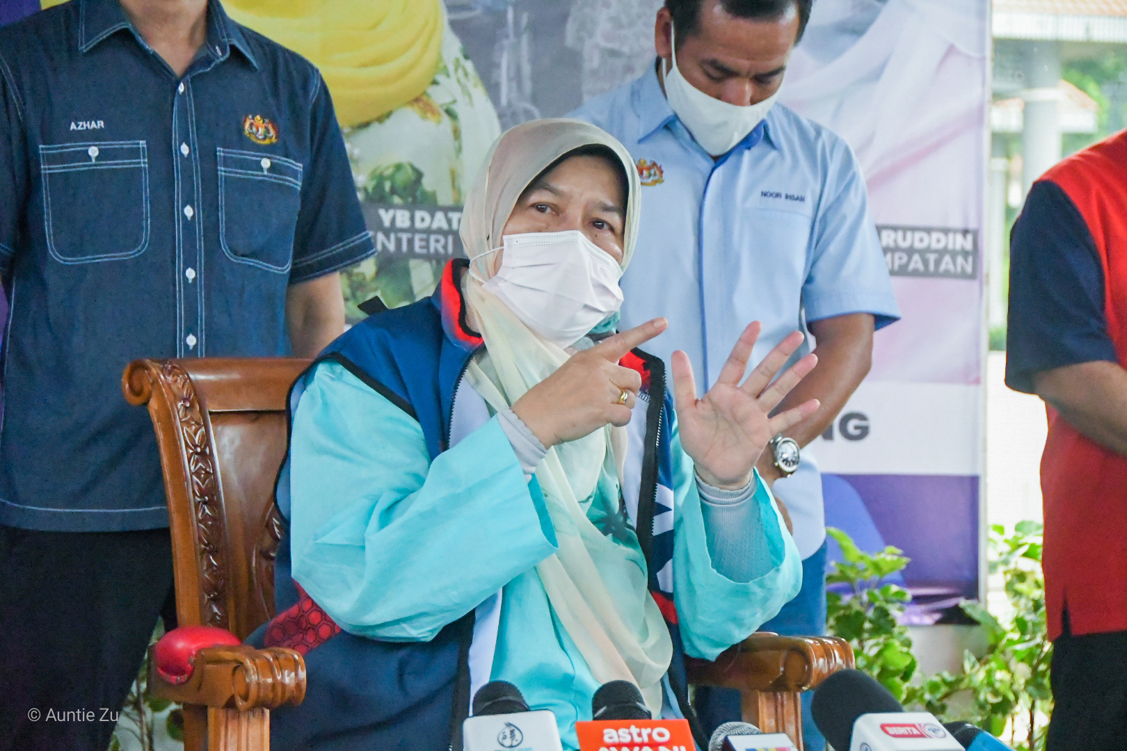 Rumah Ppr Selangor / Review Rumah Teres 1 5 Tingkat Taman