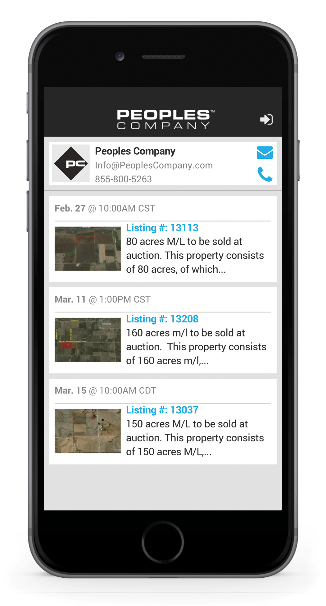 Online Auctions A New Competitive Method For Maximizing The Sale of