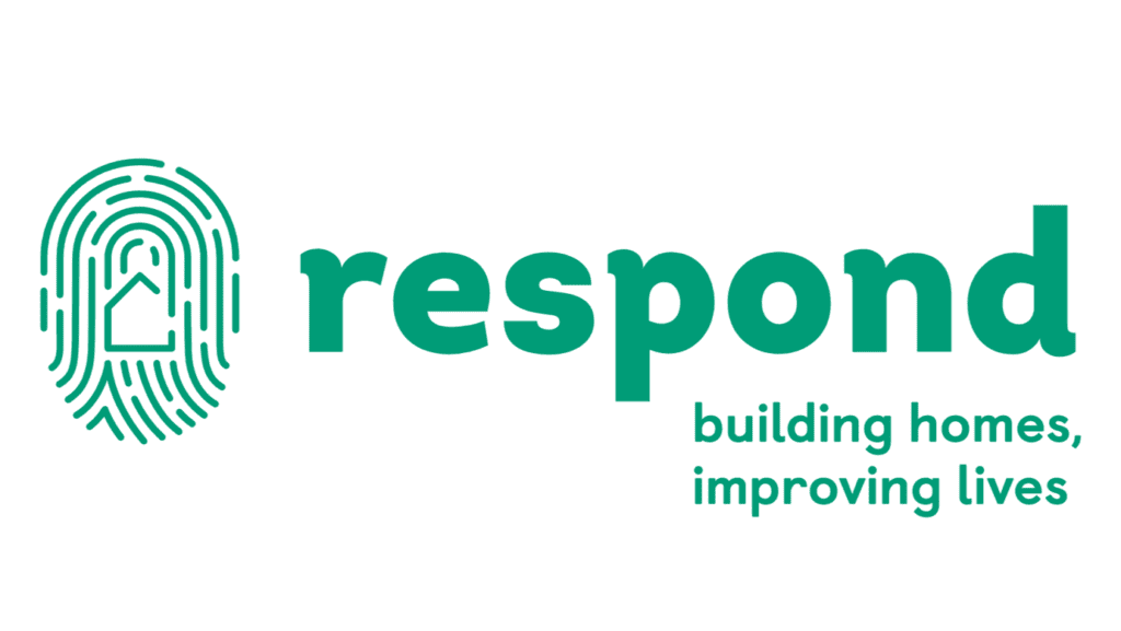 Respond Housing Peoplesafe