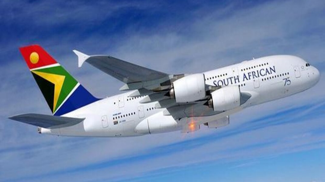 Business Rescue Practitioners (BRPs) Archives Peoples Dispatch