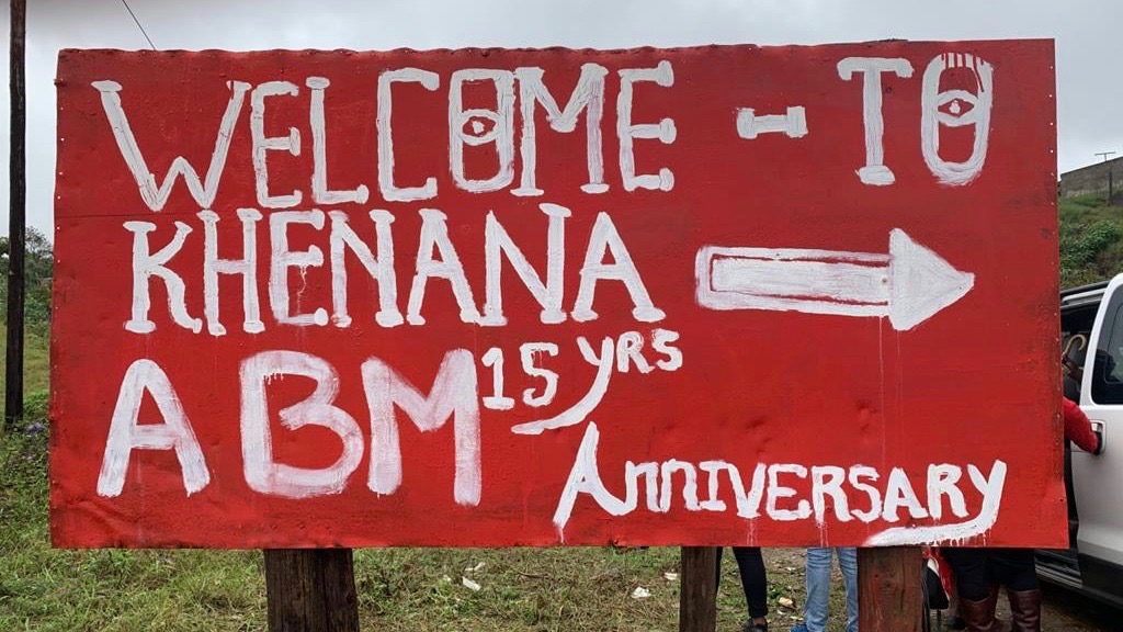 Antiland Invasion Unit Archives Peoples Dispatch