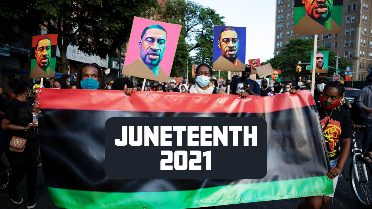 United States celebrates Peoples Dispatch