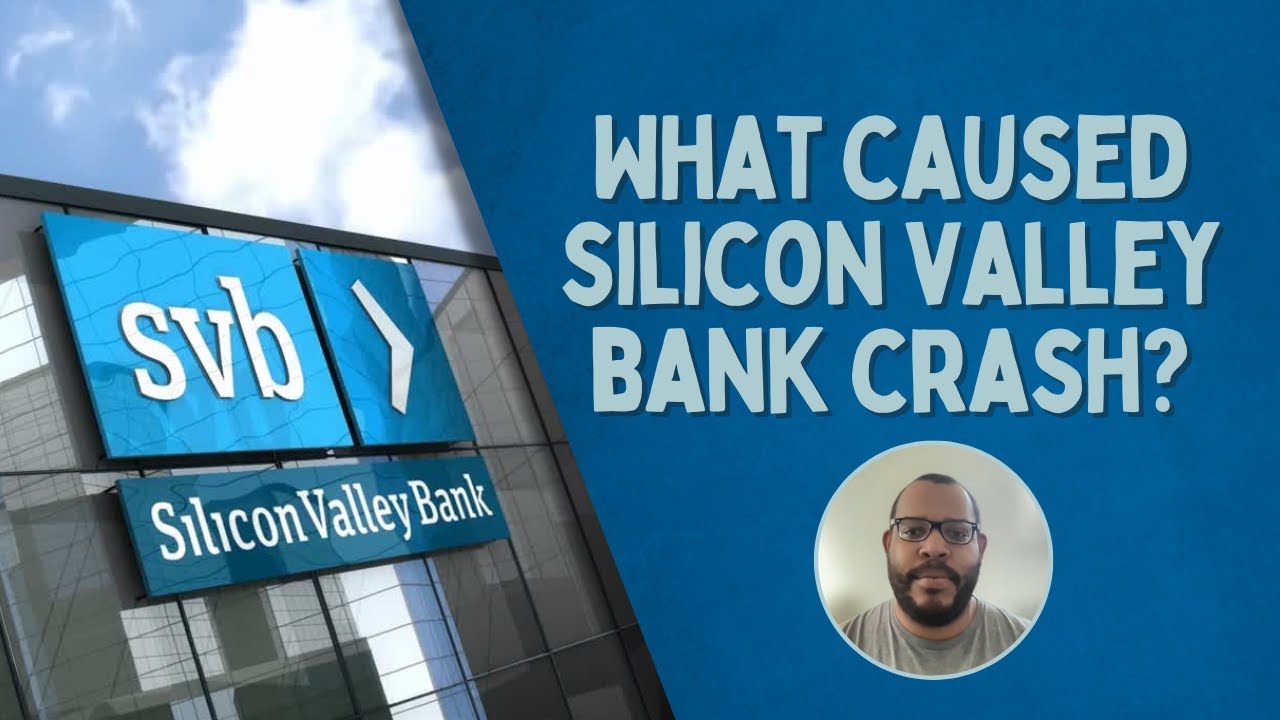 A government for and of the banks in the US Peoples Dispatch