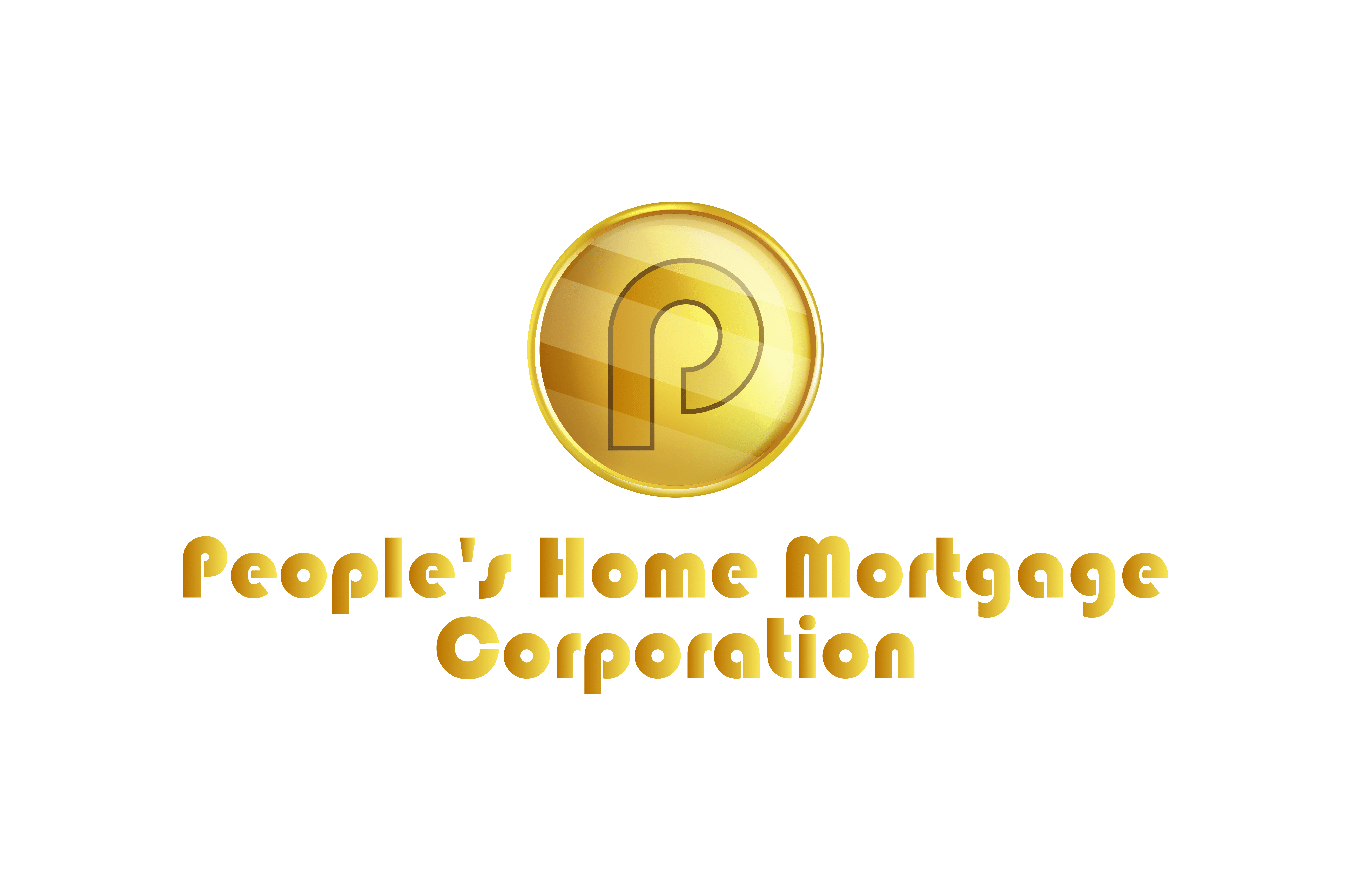 People´s Home Mortgage Corporation