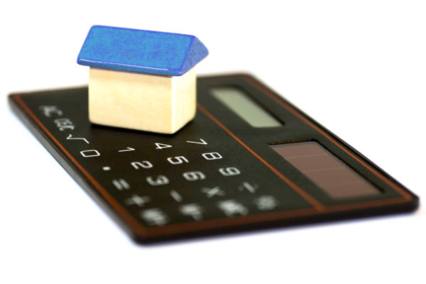 Mortgage Calculators Peoples Home Mortgage