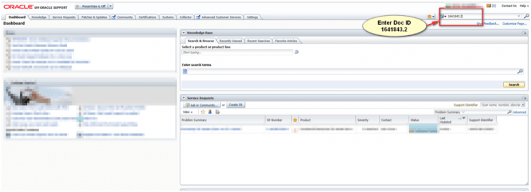 Part 2 Download PUM Files PeopleSoft Tricks