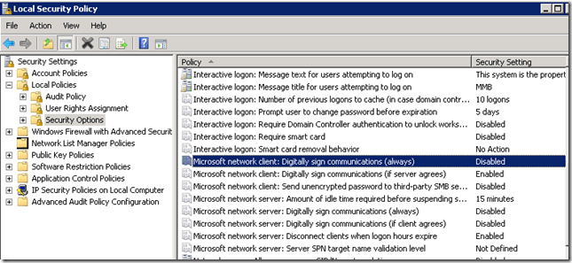 PeopleSoft Update Manager PI_HOME inaccessible PeopleSoft Tutorial