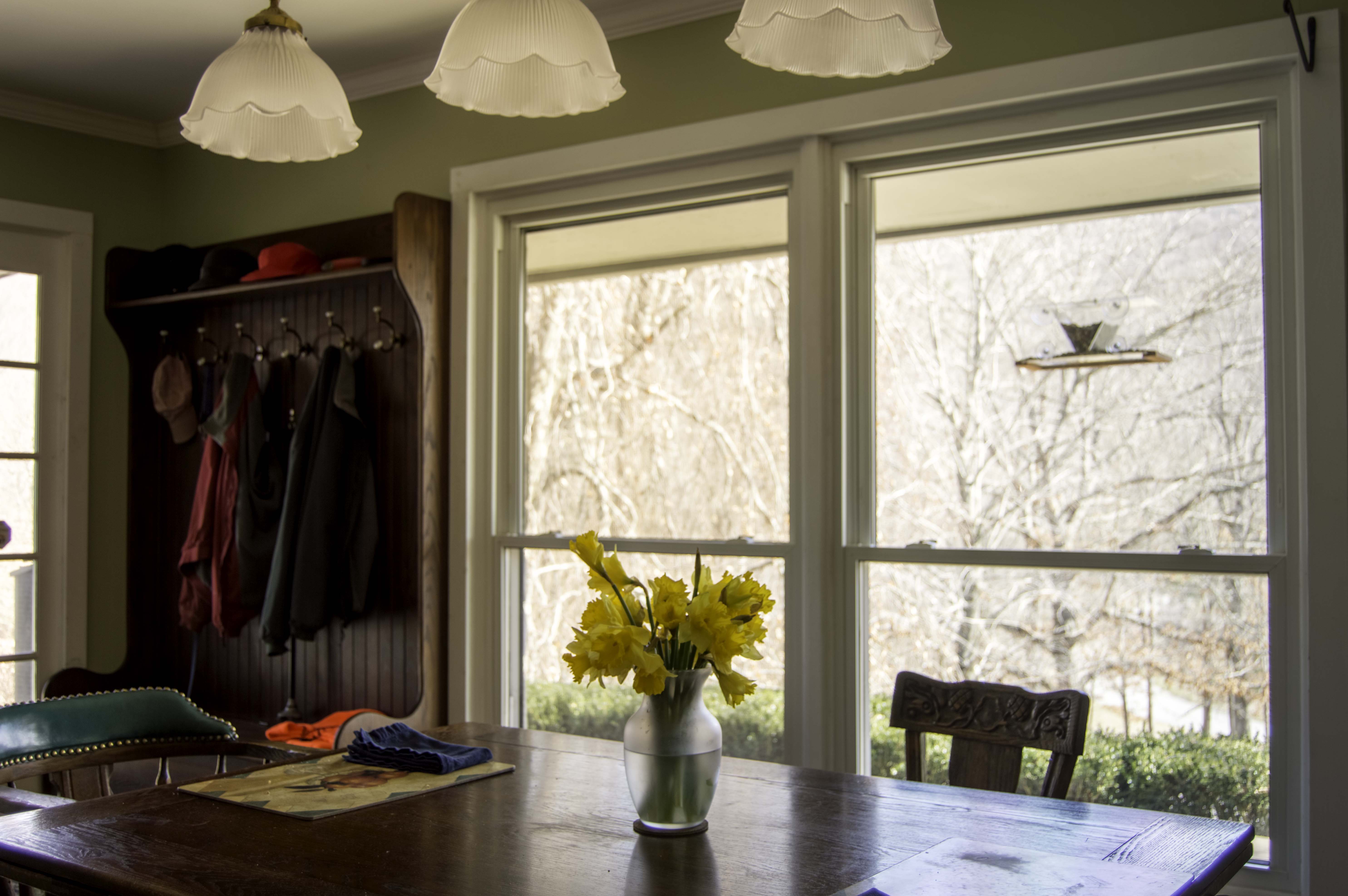 Window Condensation Causes & Solutions Peoples Products