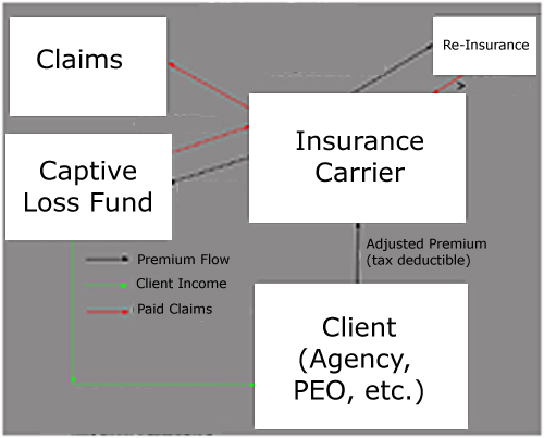 What Is A Peo In Insurance / 4 Reasons Peos Are Killing Health