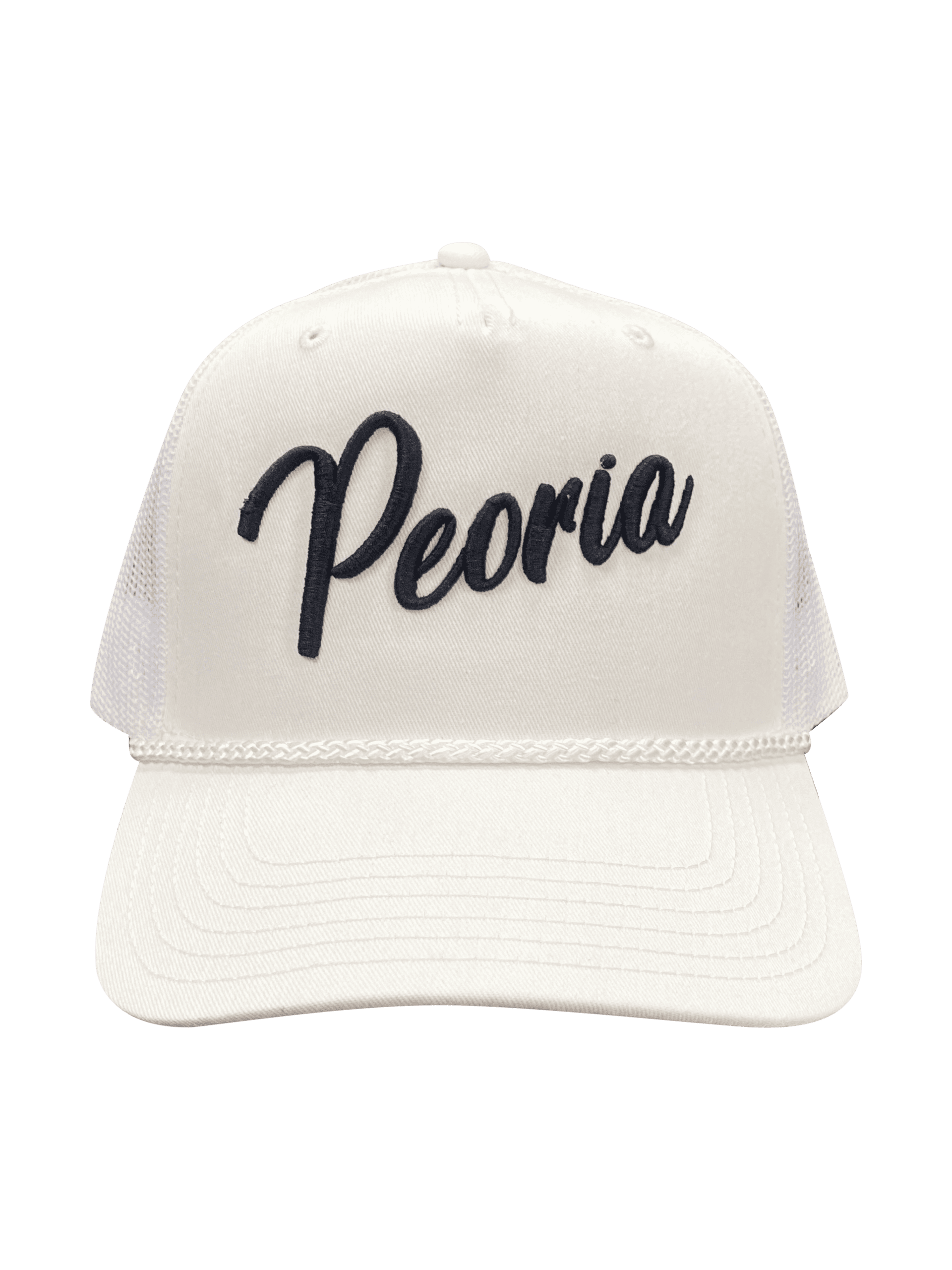 Things to Do in the Peoria Area Over Spring Break Discover Peoria, IL
