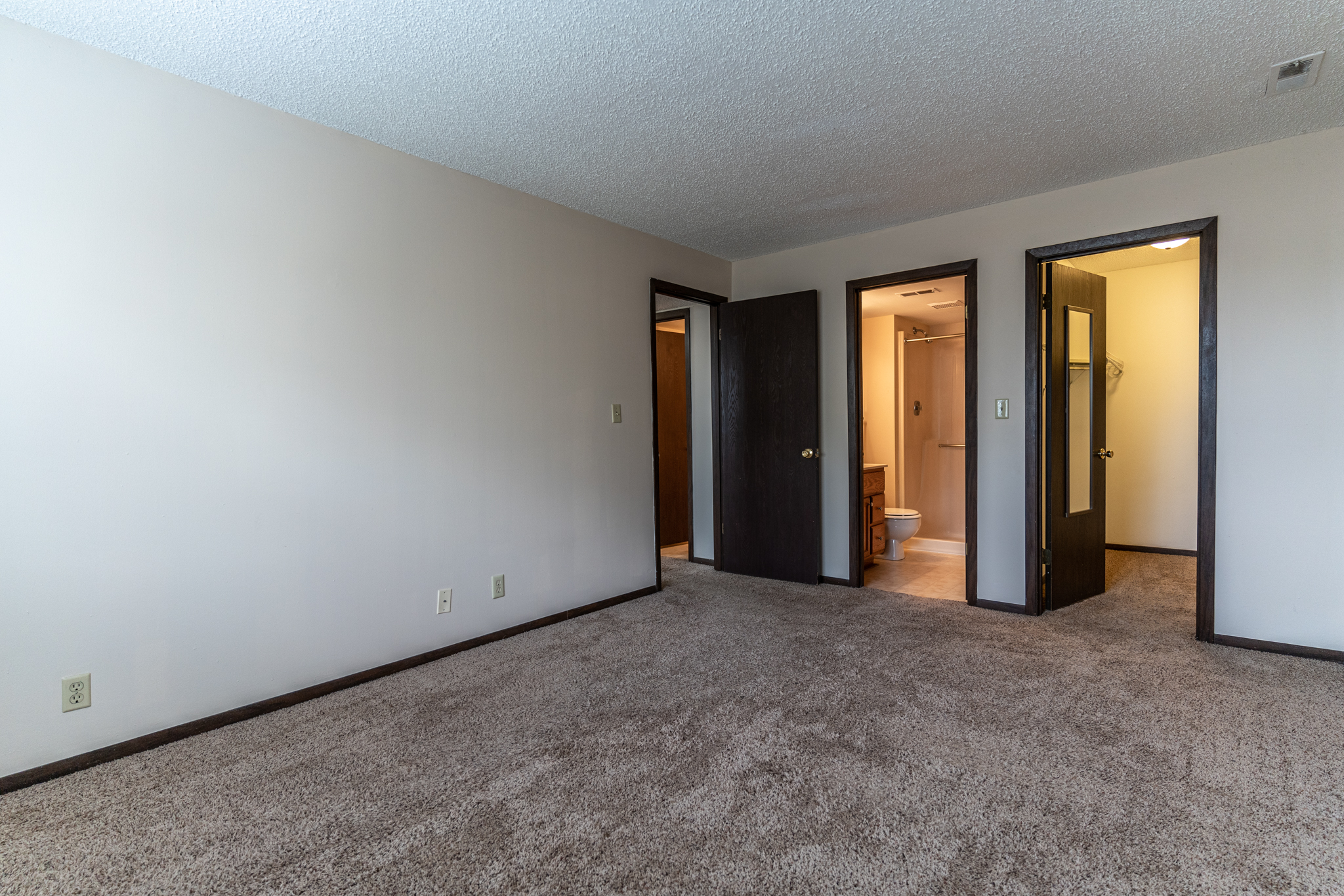 Nordic Villa Apartments Peoria, IL Professional Leasing Services, Inc.