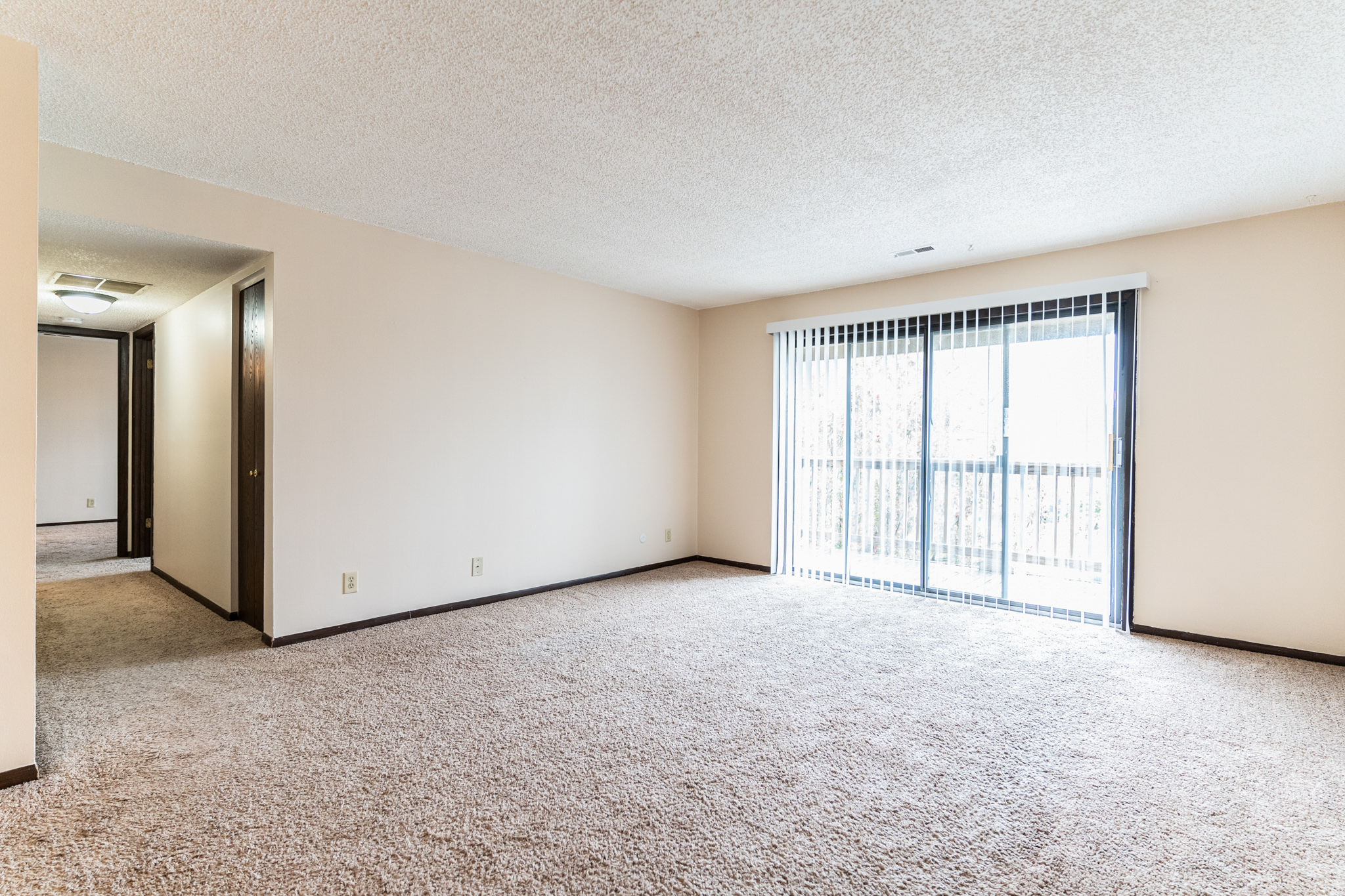 Nordic Villa Apartments Peoria, IL Professional Leasing Services, Inc.