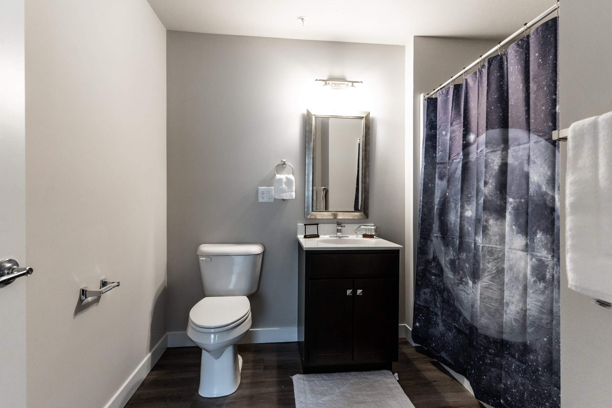 The Crossings Apartments Peoria, IL Professional Leasing Services, Inc.