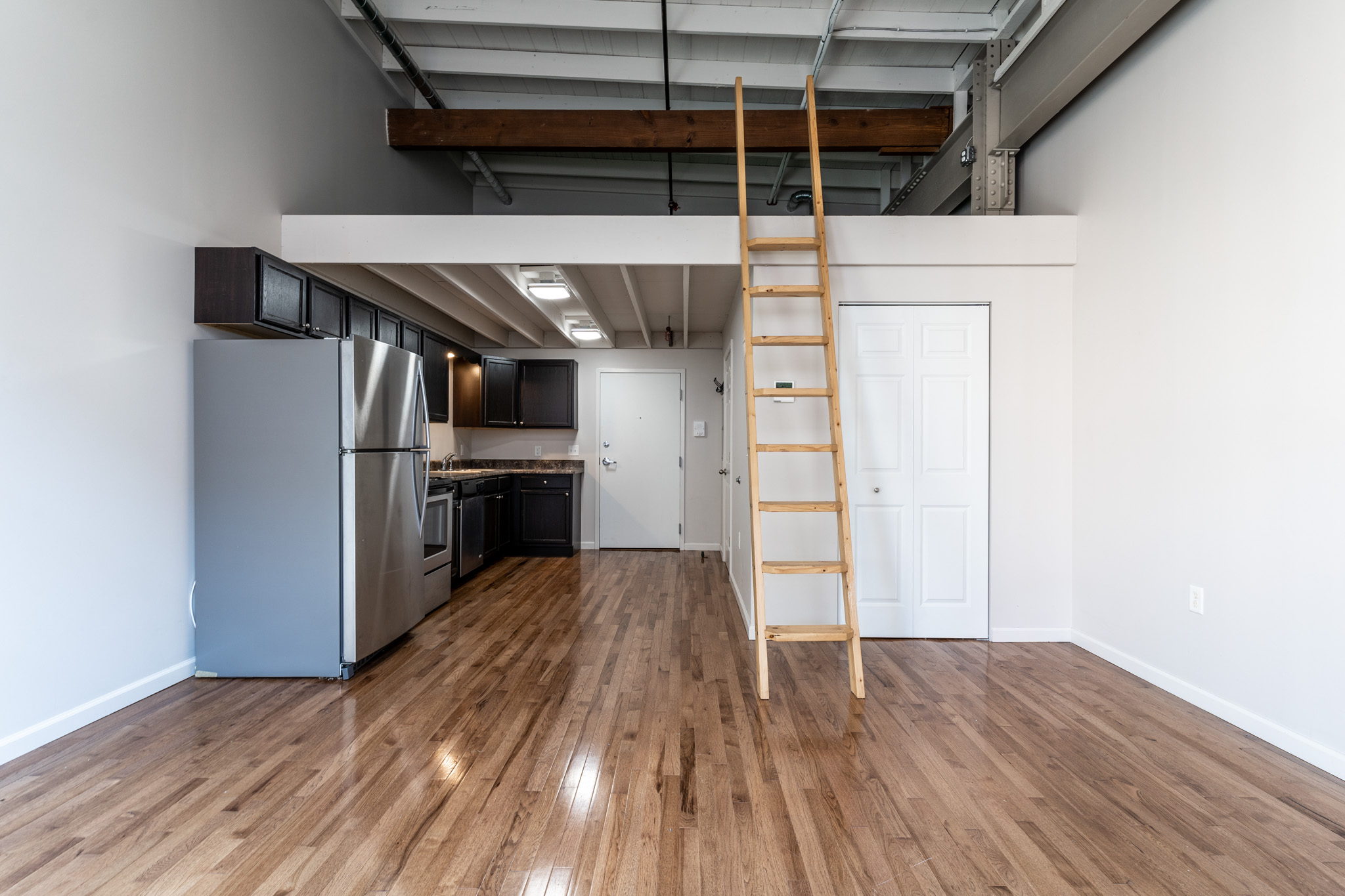 Winkler Lofts Downtown Peoria, IL Professional Leasing Services, Inc.