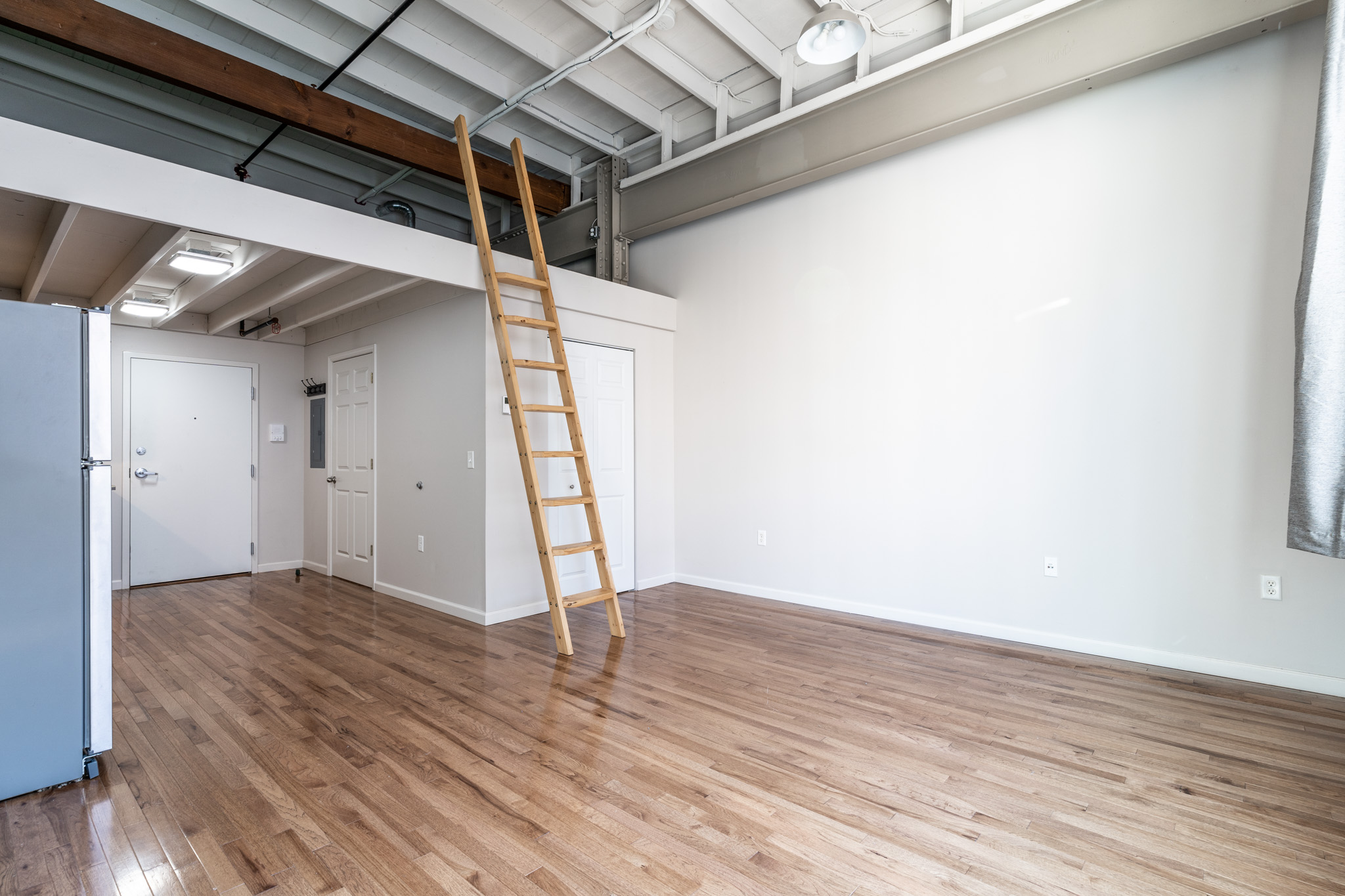 Winkler Lofts Downtown Peoria, IL Professional Leasing Services, Inc.