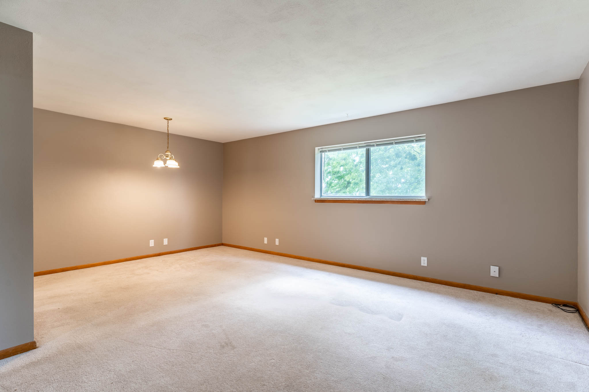 Riverview Apartments Chillicothe, IL Professional Leasing Services, Inc.