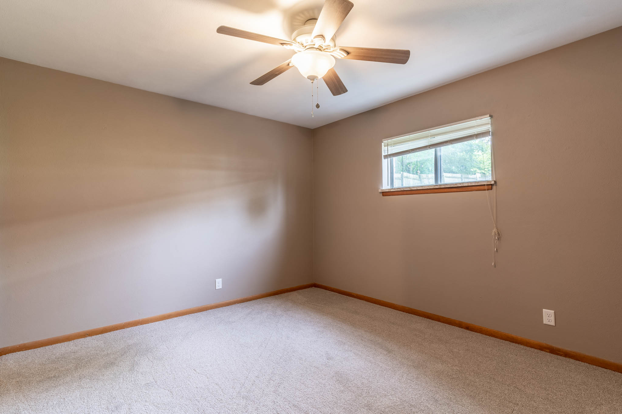 Riverview Apartments Chillicothe, IL Professional Leasing Services, Inc.