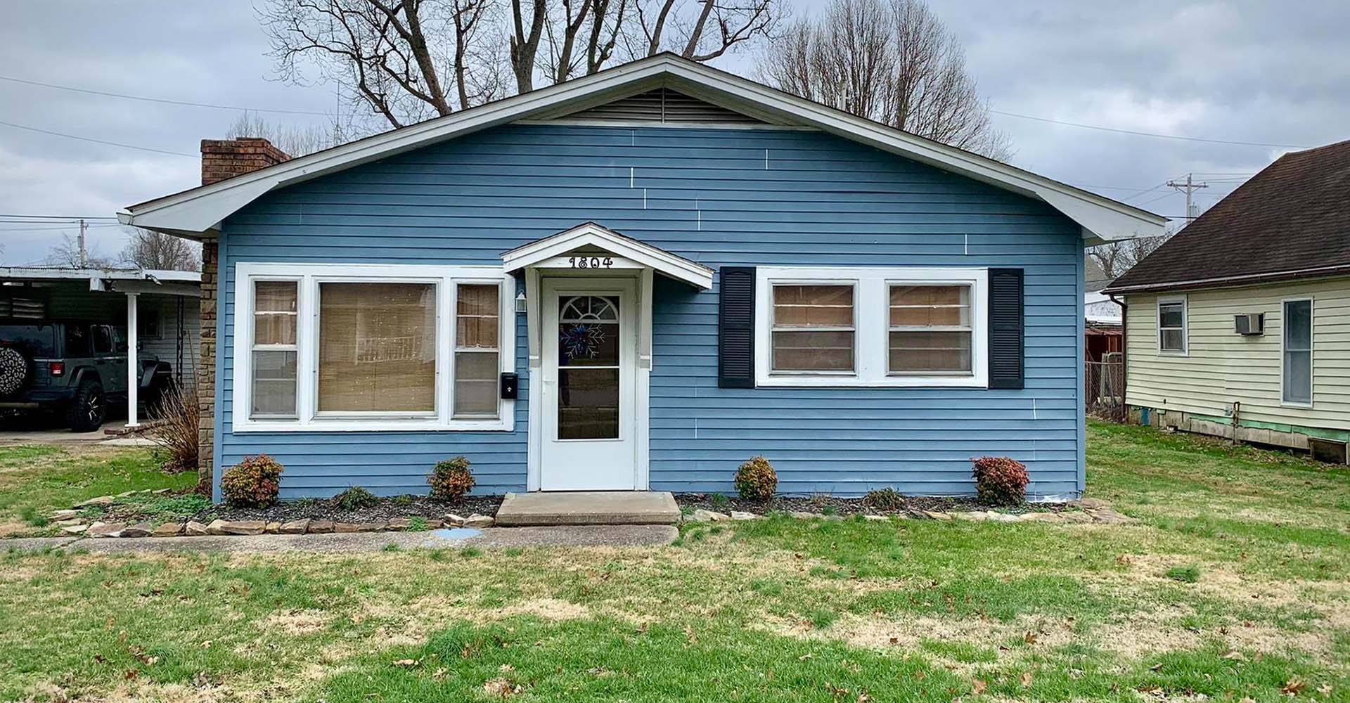 4 Things You Need to Know Before Signing a Lease - Professional Leasing