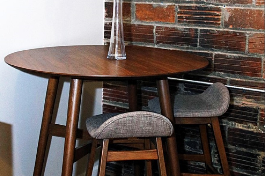 Winkler Village Apartments Professional Leasing Services, Inc.