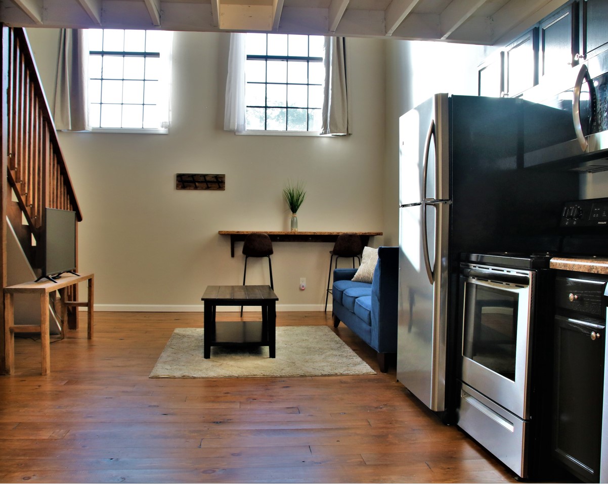 Winkler Village Apartments Professional Leasing Services, Inc.