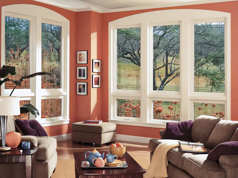 1 Best Window Company Peoria Siding & Window Since 1976