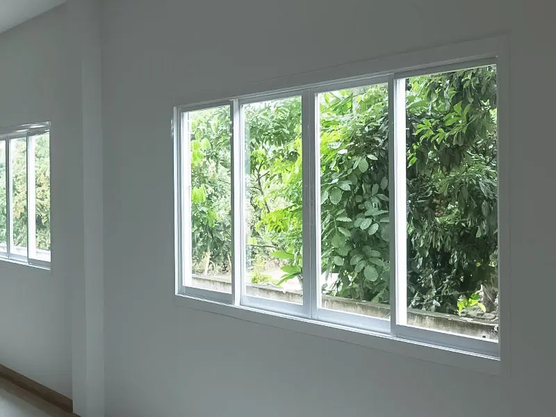 1 Best Window Company Peoria Siding & Window Since 1976
