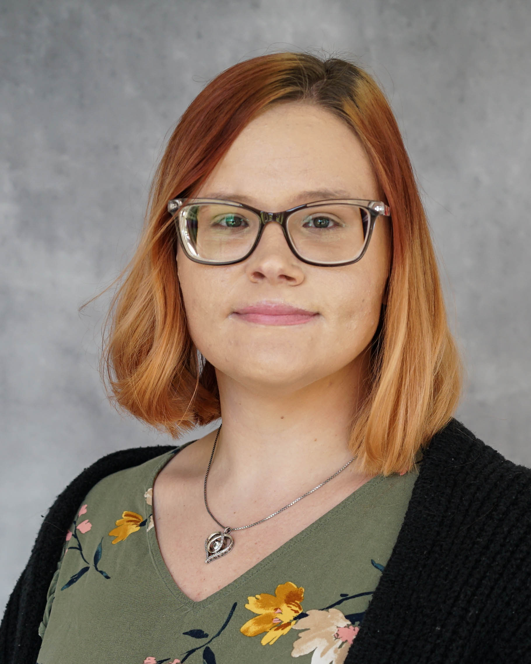 Peoria Advantage Child Abuse Prevention Peoria Tribe Of Indians of