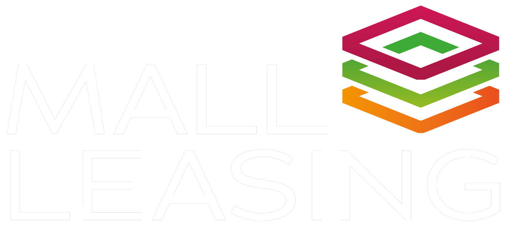 Kontakt PEP Delitzsch