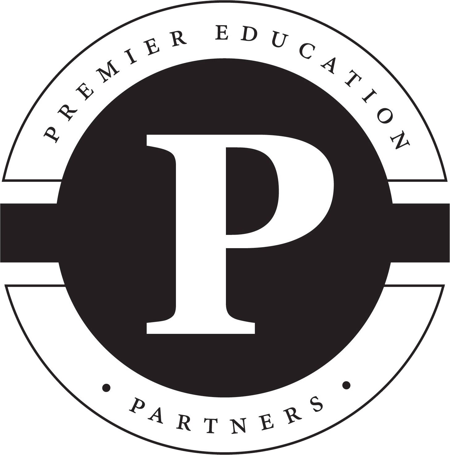 PEP_website Premier Education Partners
