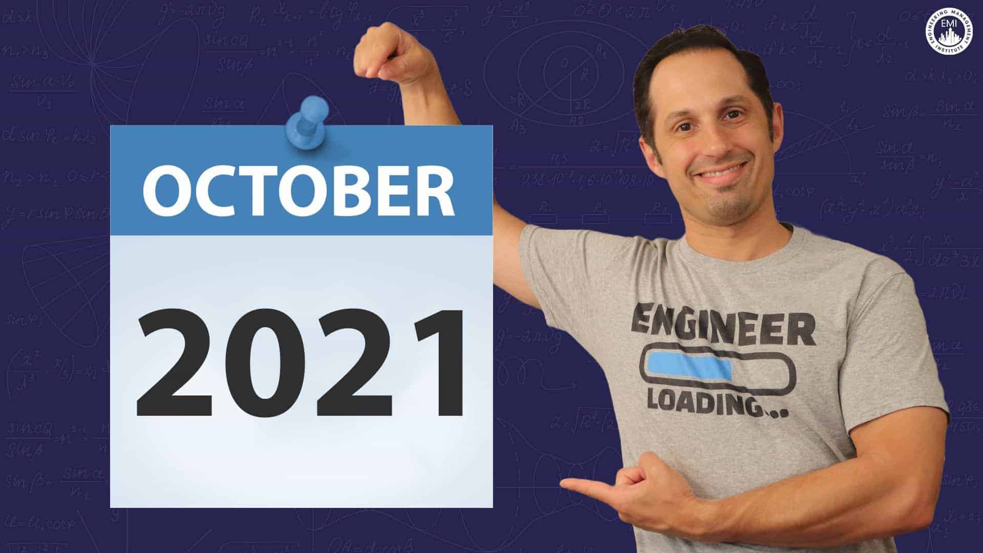 A Step by Step Guide to Apply For the PE Exam (Part 1 of 2) PE Exam