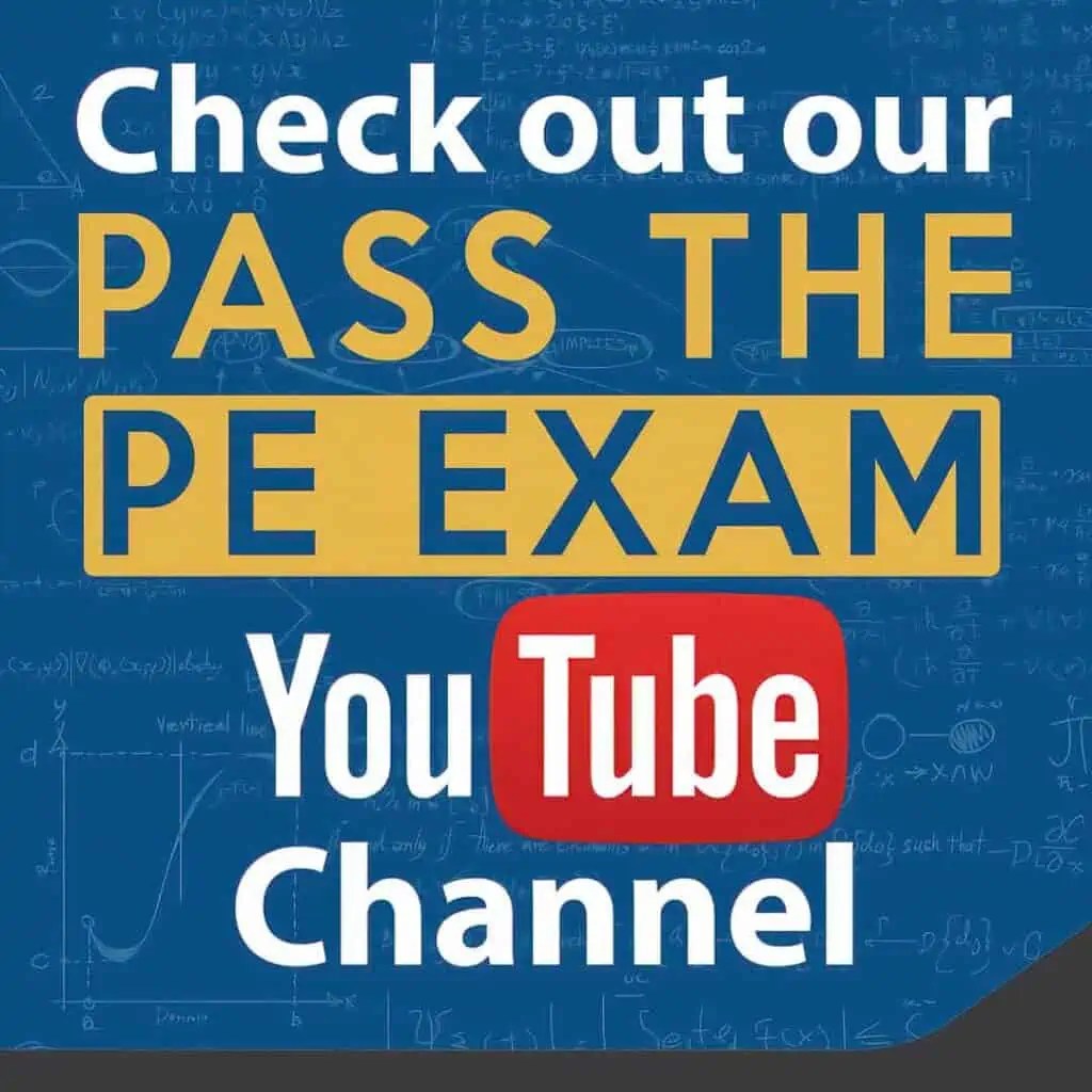 How to Apply for Your EIT Certificate A Simple 5Step Guide PE Exam