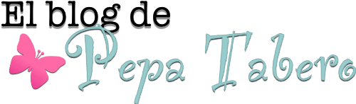 21 días para tener tu casa en orden (PDF)